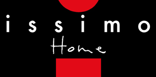 issimo logo