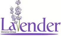 lavender logo 2