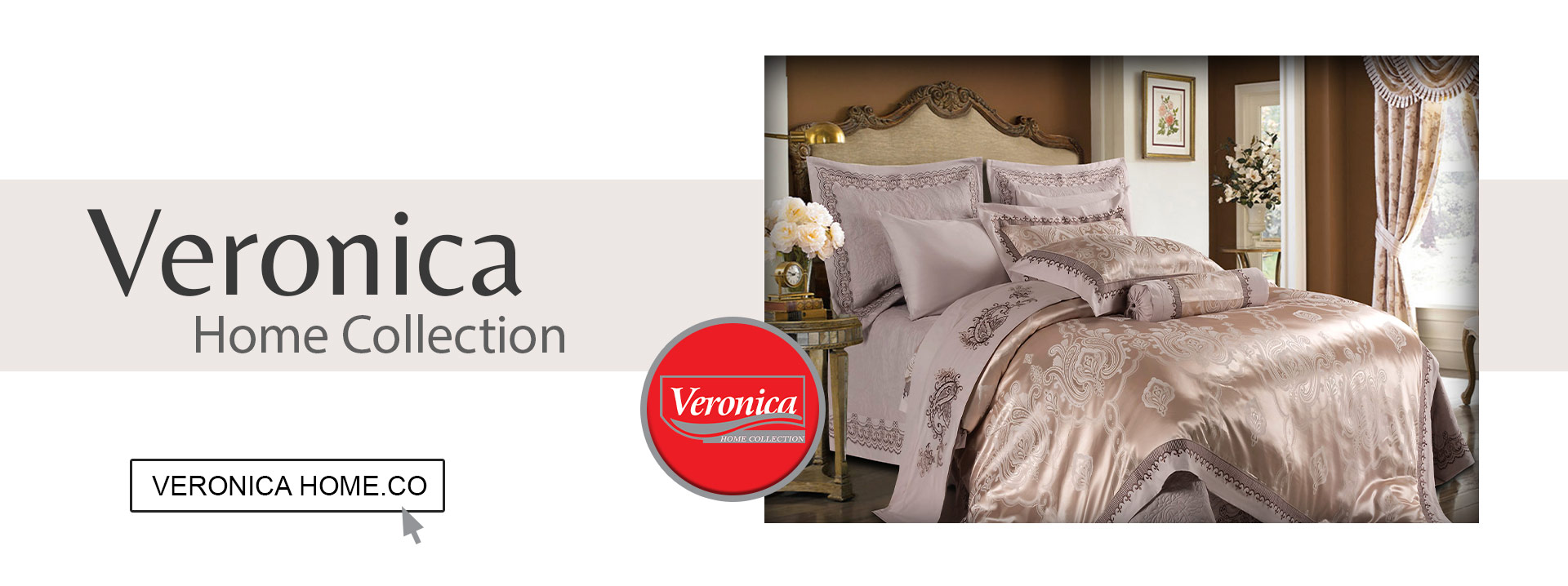 BANNER veronica HOME 04 4