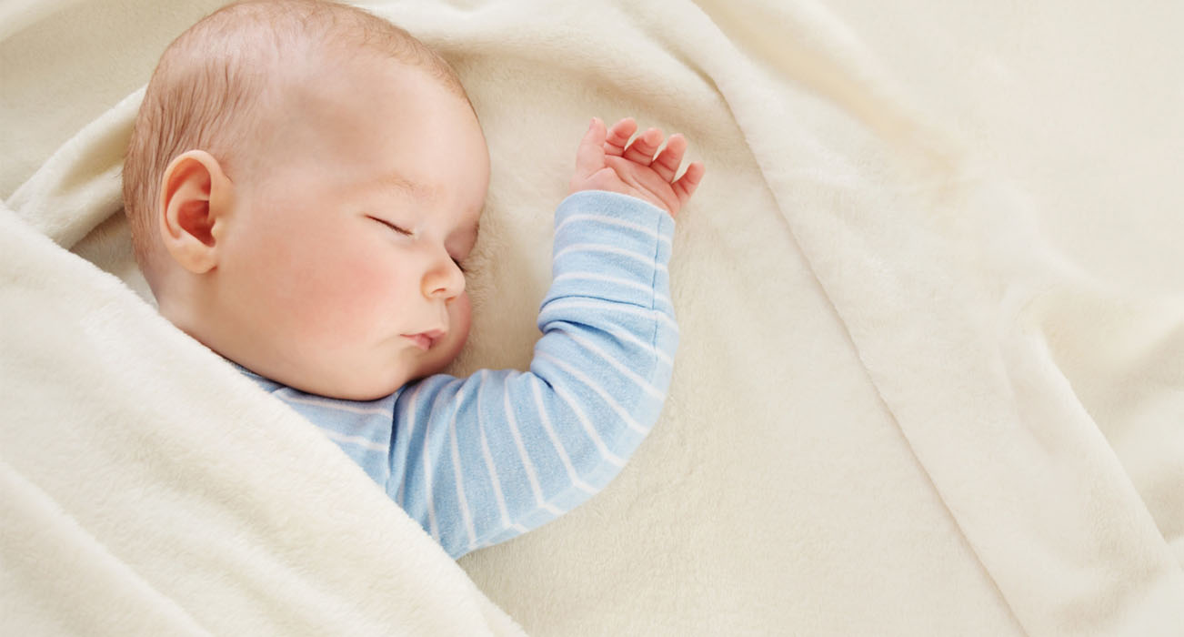 سرویس خواب نوزاد - کالای خواب ورونیکا